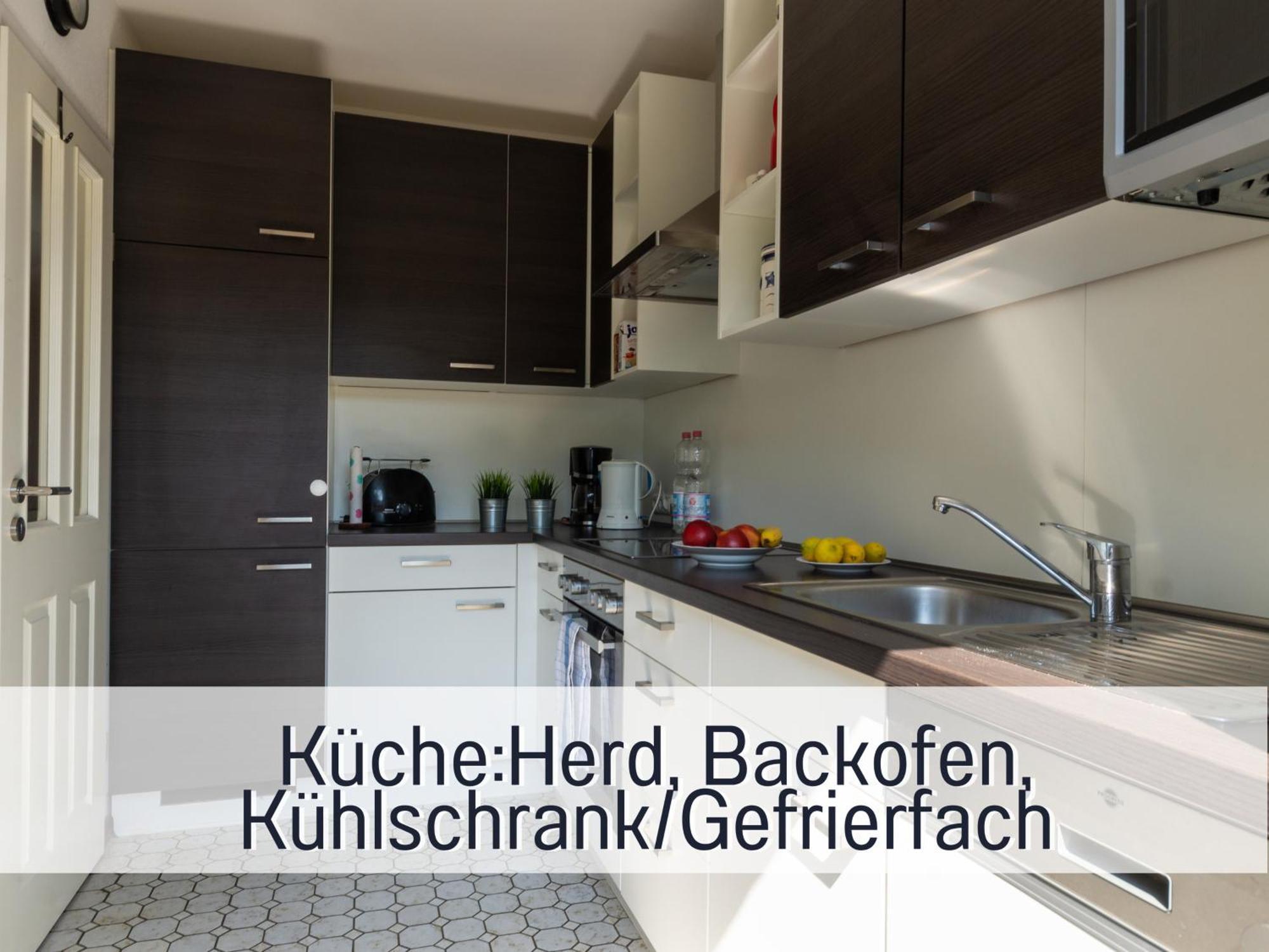 Ferienhaus Grömitz Exterior foto