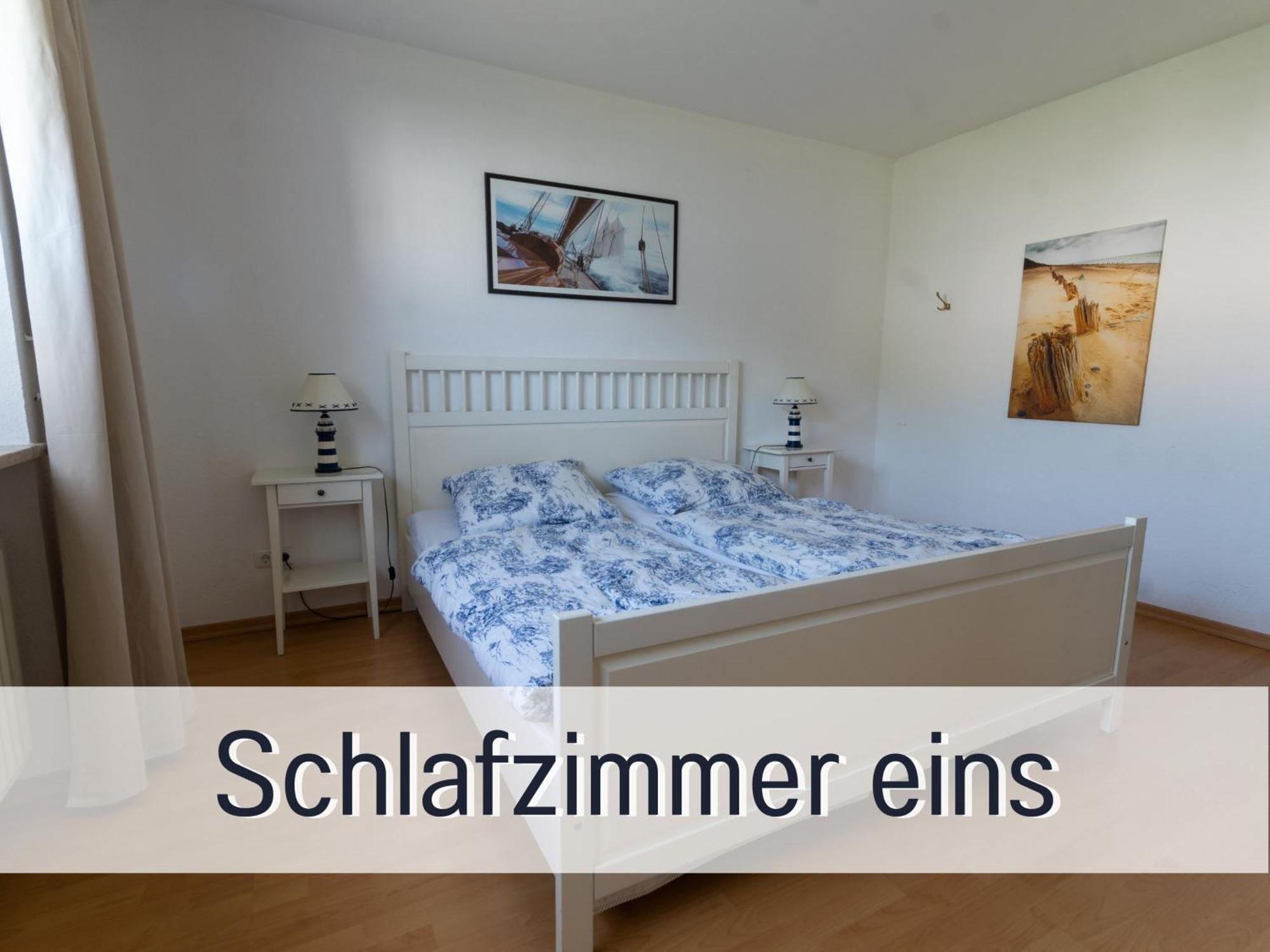 Ferienhaus Grömitz Exterior foto